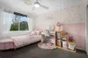 1 Duffy Avenue, Grose Vale, NSW 2753-Image