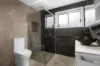 1 Duffy Avenue, Grose Vale, NSW 2753-Image