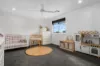 1 Duffy Avenue, Grose Vale, NSW 2753-Image