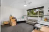 1 Duffy Avenue, Grose Vale, NSW 2753-Image