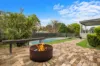 1 Duffy Avenue, Grose Vale, NSW 2753-Image