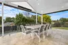 1 Duffy Avenue, Grose Vale, NSW 2753-Image