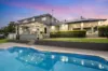 1 Duffy Avenue, Grose Vale, NSW 2753-Image
