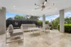 1 Duffy Avenue, Grose Vale, NSW 2753-Image