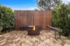 1 Duffy Avenue, Grose Vale, NSW 2753-Image