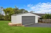 1 Duffy Avenue, Grose Vale, NSW 2753-Image