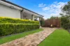 1 Duffy Avenue, Grose Vale, NSW 2753-Image