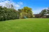1 Duffy Avenue, Grose Vale, NSW 2753-Image