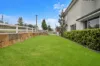 1 Duffy Avenue, Grose Vale, NSW 2753-Image