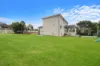 1 Duffy Avenue, Grose Vale, NSW 2753-Image
