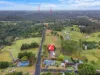1 Duffy Avenue, Grose Vale, NSW 2753-Image