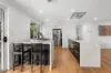 1 Duffy Avenue, Grose Vale, NSW 2753-Image