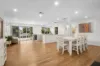 1 Duffy Avenue, Grose Vale, NSW 2753-Image