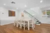 1 Duffy Avenue, Grose Vale, NSW 2753-Image