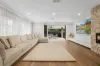 1 Duffy Avenue, Grose Vale, NSW 2753-Image