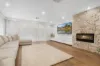 1 Duffy Avenue, Grose Vale, NSW 2753-Image