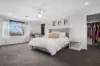 1 Duffy Avenue, Grose Vale, NSW 2753-Image