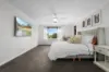1 Duffy Avenue, Grose Vale, NSW 2753-Image