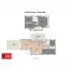 1 Duffy Avenue, Grose Vale, NSW 2753-Floorplan