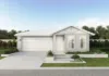 1 Dugulla Lane, Mount Low, Qld 4818