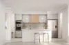 1 Dugulla Lane, Mount Low, Qld 4818-Image