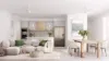 1 Dugulla Lane, Mount Low, Qld 4818-Image