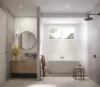 1 Dugulla Lane, Mount Low, Qld 4818-Image