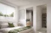 1 Dugulla Lane, Mount Low, Qld 4818-Image