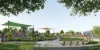 1 Dugulla Lane, Mount Low, Qld 4818-Image