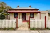 1 Duke Street, Alberton SA 5014-Image