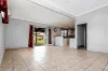 1 Duke Street, Alberton SA 5014-Image