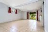 1 Duke Street, Alberton SA 5014-Image