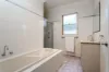 1 Duke Street, Alberton SA 5014-Image