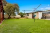 1 Duke Street, Alberton SA 5014-Image