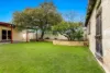 1 Duke Street, Alberton SA 5014-Image