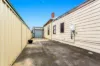 1 Duke Street, Alberton SA 5014-Image