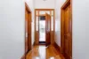 1 Duke Street, Alberton SA 5014-Image