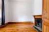 1 Duke Street, Alberton SA 5014-Image