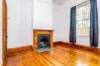 1 Duke Street, Alberton SA 5014-Image