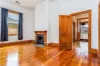1 Duke Street, Alberton SA 5014-Image