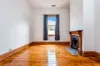 1 Duke Street, Alberton SA 5014-Image