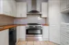 1 Duke Street, Alberton SA 5014-Image