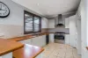 1 Duke Street, Alberton SA 5014-Image