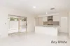 1 Duke Street, Bentley WA 6102-Image
