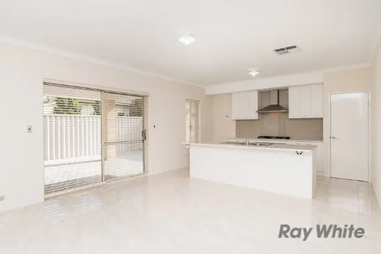 1 Duke Street, Bentley WA 6102-Image