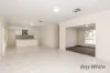 1 Duke Street, Bentley WA 6102-Image