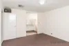 1 Duke Street, Bentley WA 6102-Image