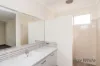 1 Duke Street, Bentley WA 6102-Image