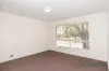 1 Duke Street, Bentley WA 6102-Image