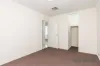 1 Duke Street, Bentley WA 6102-Image